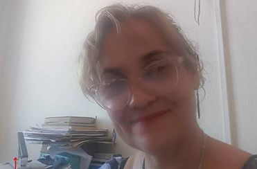 Nota de prensa N° 201.jpg