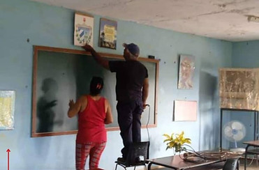 Nota de prensa N° 202.jpg