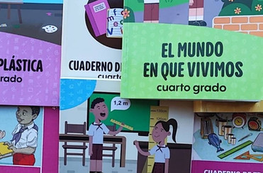 Nota de prensa N° 203.jpg