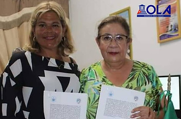 Nota de prensa N° 204.jpg