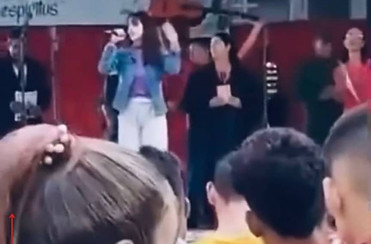 Nota de prensa N° 205.jpg