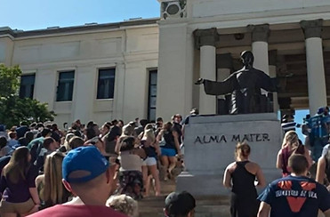 Nota de prensa N° 206.jpg