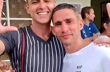 Nota de prensa N° 207.jpg