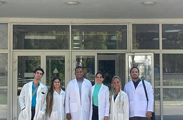 Nota de prensa N° 208.jpg