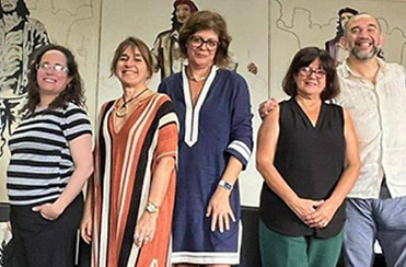 Nota de prensa N° 209.jpg