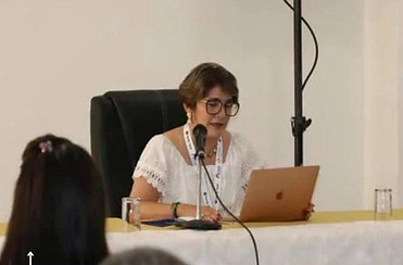 Nota de prensa N° 210.jpg