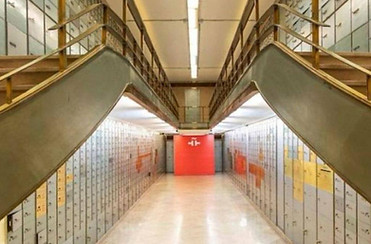 Nota de prensa N° 211.jpg