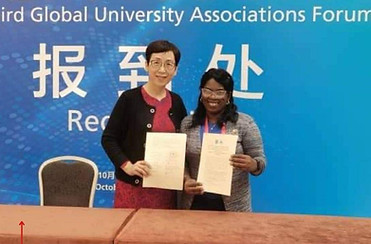 Nota de prensa N° 212.jpg