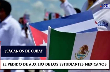 Nota de prensa N° 213.jpg