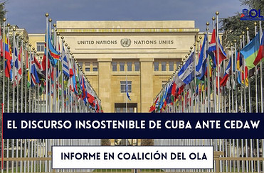 Nota de prensa N° 214.jpg