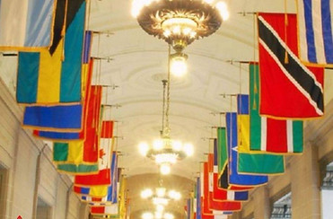 Nota de prensa N° 215.jpg