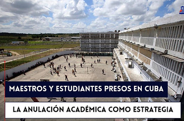 Nota de prensa N° 216.jpg