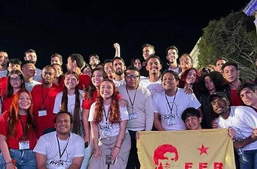 Nota de prensa N° 217.jpg