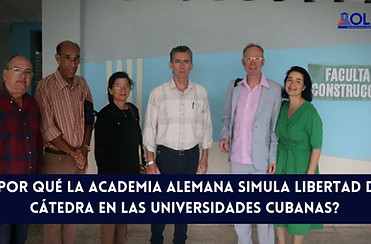 Nota de prensa N° 218.jpg