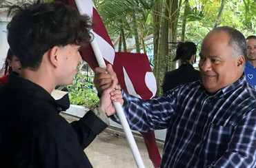 Nota de prensa N° 219.jpg