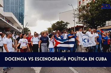 Nota de prensa N° 220.jpg