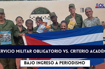 Nota de prensa N° 221.jpg