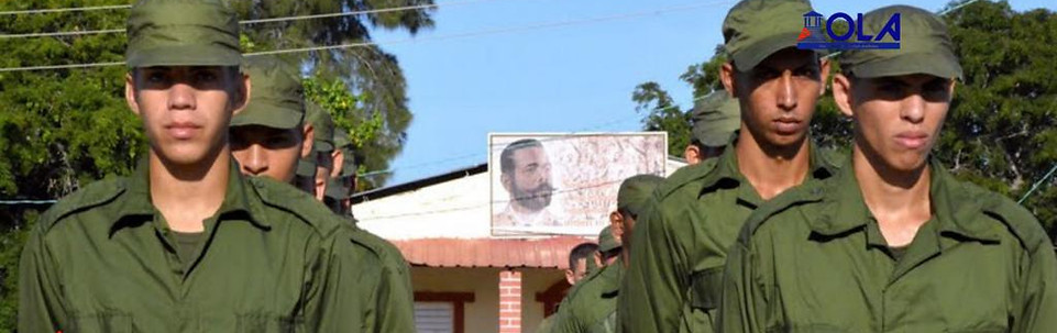 Nota de prensa N° 222.jpg