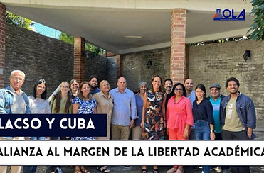 Nota de prensa N° 224.jpg