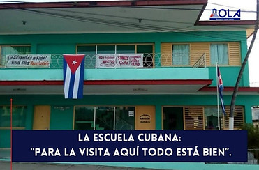 Nota de prensa N° 230.jpg