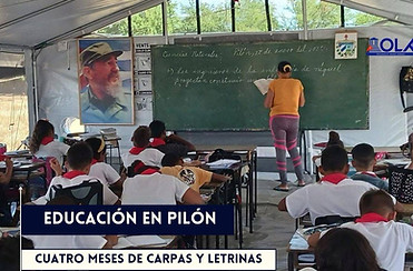 Nota de prensa N° 231.jpg