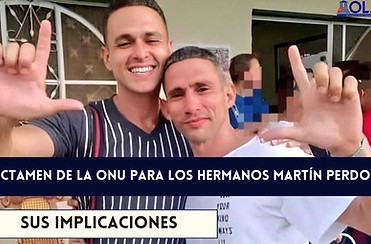 Nota de prensa N° 235.jpg