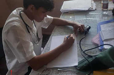 Nota de prensa N° 236.jpg