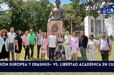 Nota de prensa N° 237.jpg