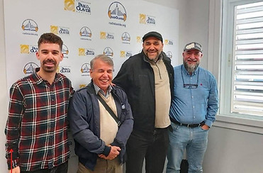 Nota de prensa N° 238