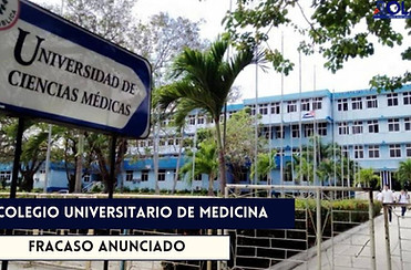 Nota de prensa N° 239.jpg