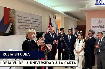 Nota de prensa N° 240.jpg