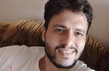 Nota de prensa N° 243.jpeg