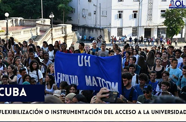 Nota de prensa N° 244