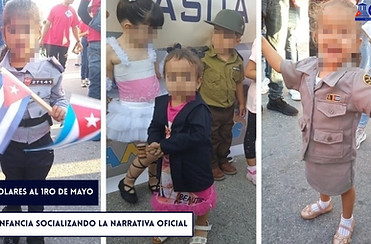 Nota de prensa N° 245