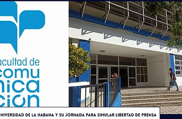 Nota de prensa N° 247.jpg