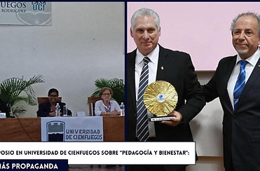 Nota de prensa N° 248.jpg