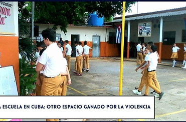 Nota de prensa N° 249.jpg