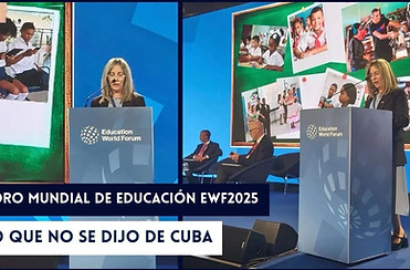 Nota de prensa N° 250.jpeg