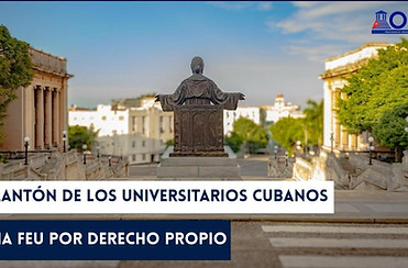 Nota de prensa N° 252.jpeg