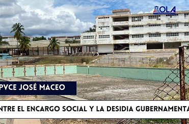 Nota de prensa. 223.jpeg