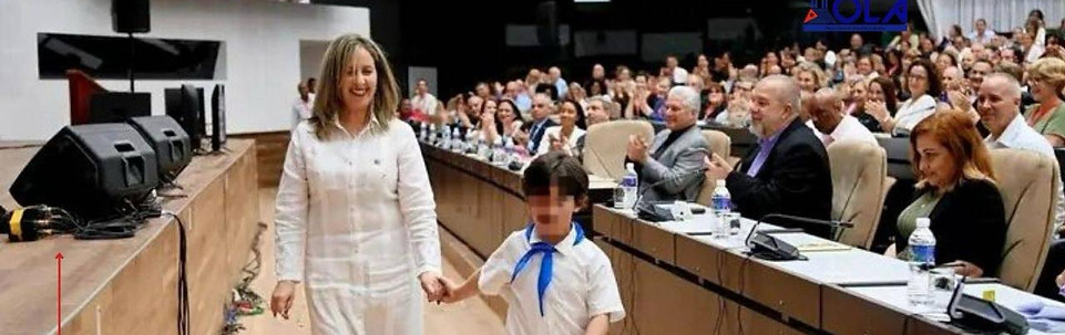 Nota de prensa. 227.jpg