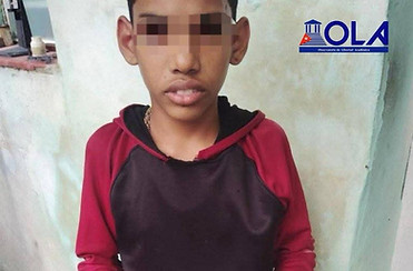 Nota de prensa. 228.jpeg