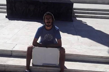 Nota de prensa. 233.jpeg