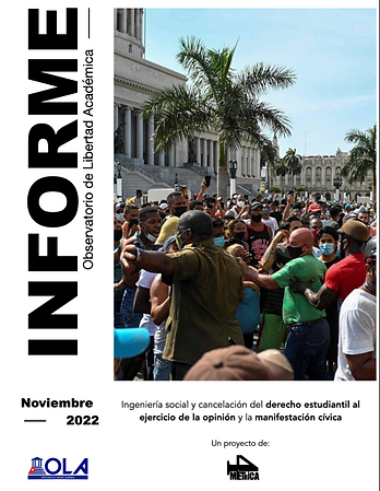 Portada Informe 27.png