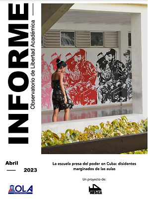 Portada Informe 30.png