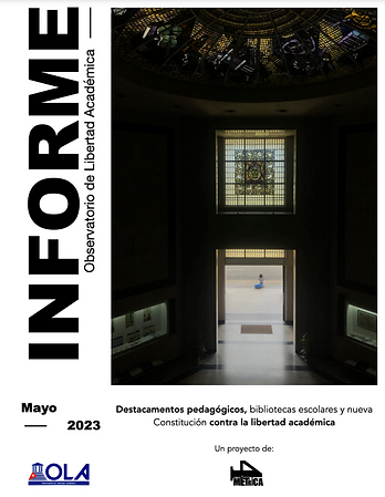 Portada Informe 31.png