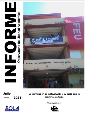 Portada Informe 33.png
