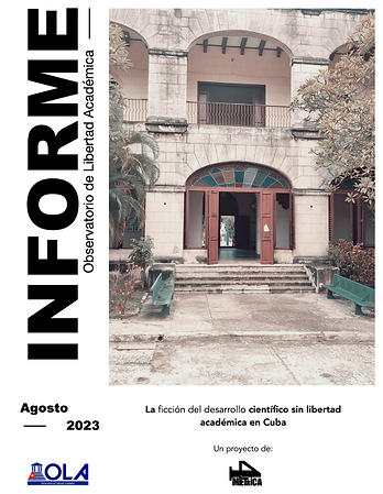 Portada Informe 34.png