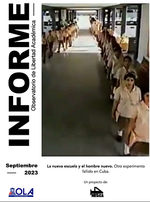 Portada Informe 35.png