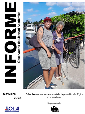 Portada Informe 36.png
